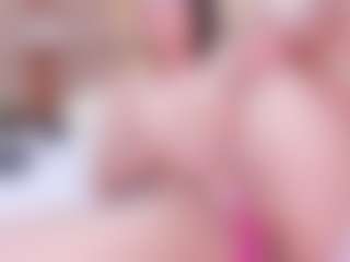 Payton-Oliver's Live Sex Cam Show