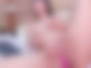 Live cam show with Payton-Oliver - Fingers on luckytryst.com