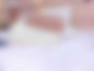 Live cam show with Payton-Oliver - Young Adult on CamClone