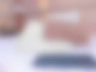 Live cam show with Payton-Oliver - Latina on camwithhim.com | colombia