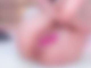 Spettacolo in cam dal vivo con Payton-Oliver - Spank su Camsoda