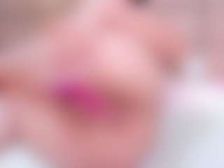 Live cam show with Payton-Oliver - Shaved Pussy Brown Hair on testsause.com