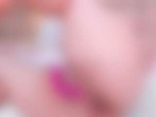 Live cam show with Payton-Oliver - Fetish Latina on Camsoda | colombia
