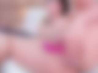 Payton-Oliver's Live Sex Cam Show