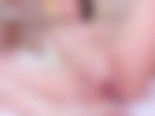 Show live cam dengan Payton-Oliver - Asshole di Camsoda