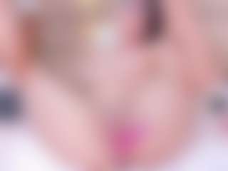 Payton-Oliver's Live Sex Cam Show