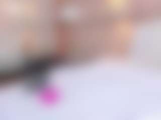 Live cam show with Payton-Oliver - Latina on Camsoda | colombia