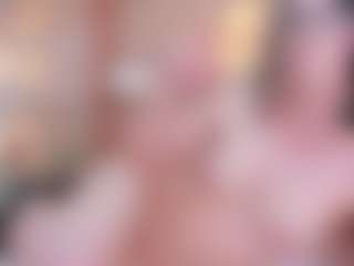 Live cam show with Payton-Oliver - Fingering on Camsoda