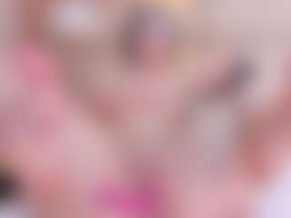 Live cam show with Payton-Oliver - College on Strip Flash - Live Sex Shows