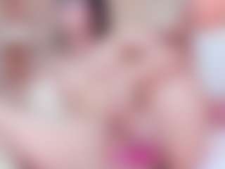 Payton-Oliver's Live Sex Cam Show