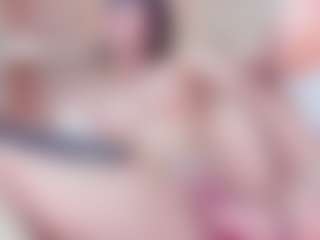 Payton-Oliver's Live Sex Cam Show