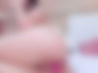 Show live cam dengan Payton-Oliver - Tease di Camsoda