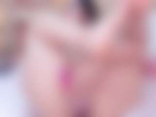 Payton-Oliver's Live Sex Cam Show