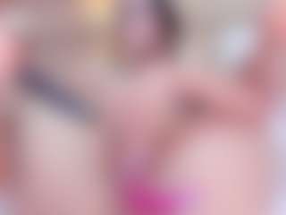 Payton-Oliver's Live Sex Cam Show