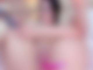 Payton-Oliver's Live Sex Cam Show