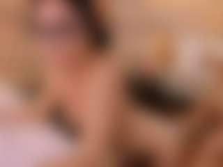 Payton-Oliver's Live Sex Cam Show