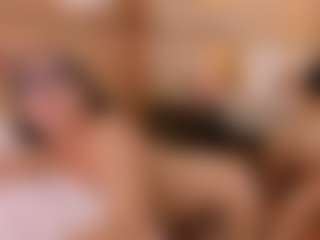 Payton-Oliver's Live Sex Cam Show