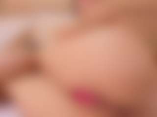 Payton-Oliver's Live Sex Cam Show