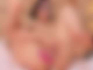 Payton-Oliver's Live Sex Cam Show