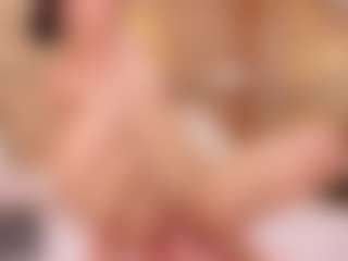 Payton-Oliver's Live Sex Cam Show