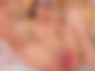 Payton-Oliver's Live Sex Cam Show