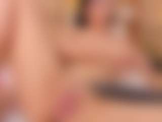 Payton-Oliver's Live Sex Cam Show