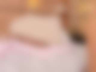 Payton-Oliver's Live Sex Cam Show