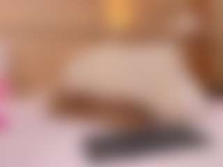 Payton-Oliver's Live Sex Cam Show