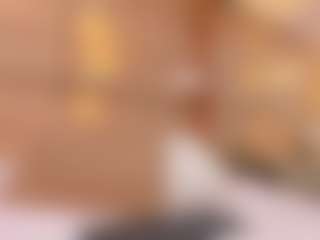 Live cam show with Payton-Oliver - College Latina on StripNow | colombia