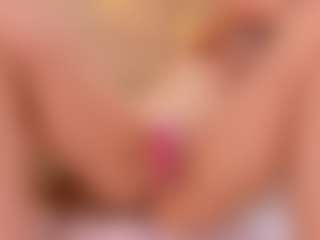 Live cam show with Payton-Oliver - Small Tits Brown Hair on https://playwithruby.com