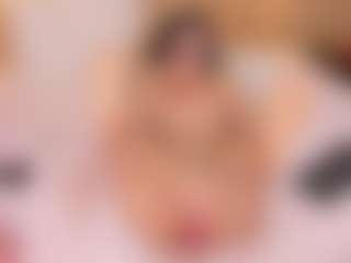 Payton-Oliver's Live Sex Cam Show