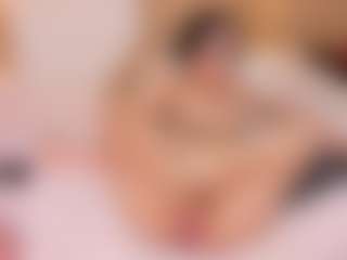 Live cam show with Payton-Oliver - Tease Latina on Dare Cams | colombia