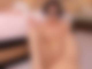 Live cam show with Payton-Oliver - Pornstar Bedroom on liverealitysex.com