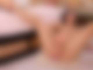 Payton-Oliver's Live Sex Cam Show