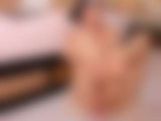 Payton-Oliver's Live Sex Cam Show