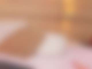 Payton-Oliver's Live Sex Cam Show