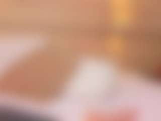 Payton-Oliver's Live Sex Cam Show