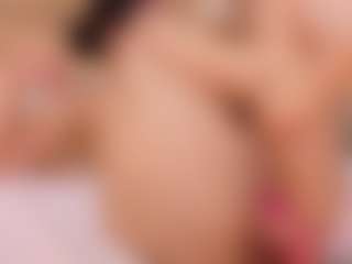 Payton-Oliver's Live Sex Cam Show