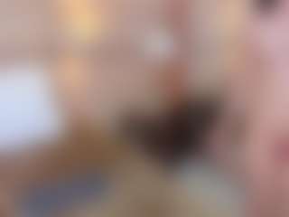 Payton-Oliver's Live Sex Cam Show