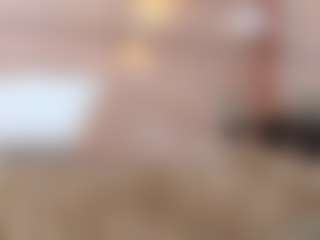 Payton-Oliver's Live Sex Cam Show