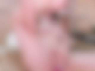 Payton-Oliver's Live Sex Cam Show