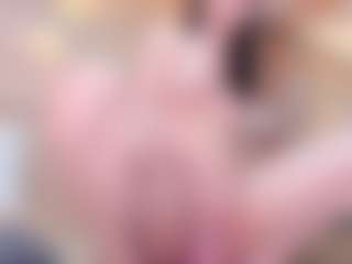 Live cam show with Payton-Oliver - Sexy on Gym Cam Girls