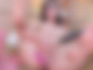 Live cam show with Payton-Oliver - Fingers on Camiplay Live