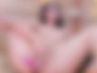 Payton-Oliver's Live Sex Cam Show