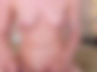 Payton-Oliver's Live Sex Cam Show