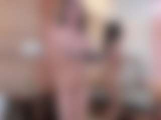 Payton-Oliver's Live Sex Cam Show