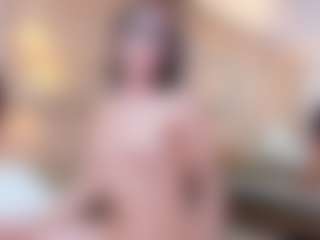 Payton-Oliver's Live Sex Cam Show
