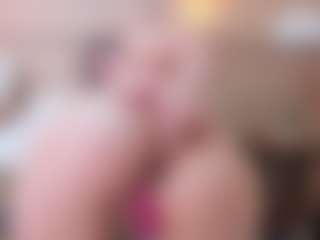 Payton-Oliver's Live Sex Cam Show