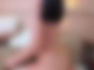 Payton-Oliver's Live Sex Cam Show