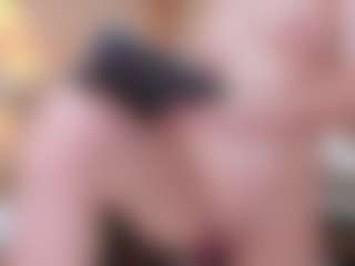 Payton-Oliver's Live Sex Cam Show